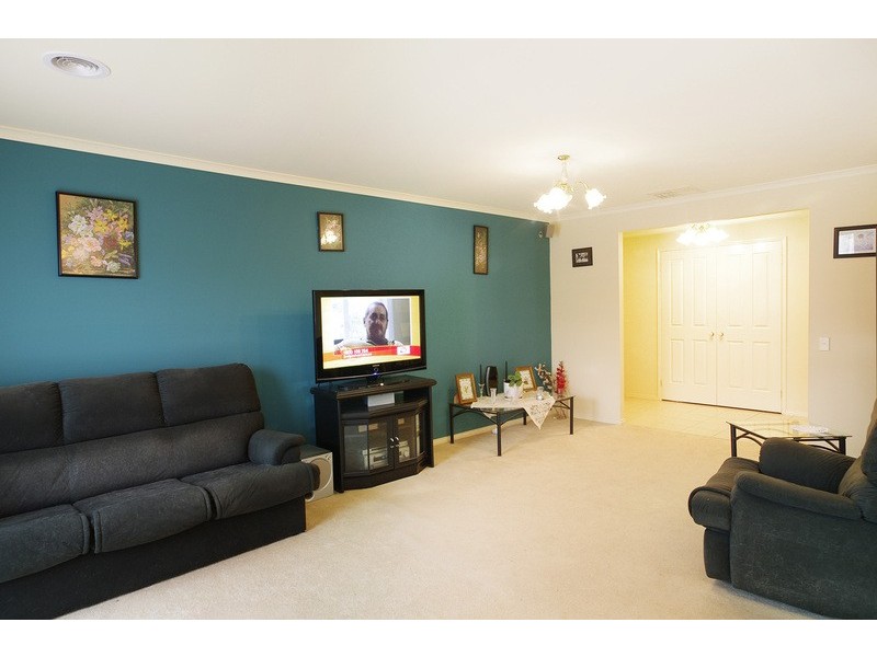 6 Jenna Court, St Albans Park VIC 3219