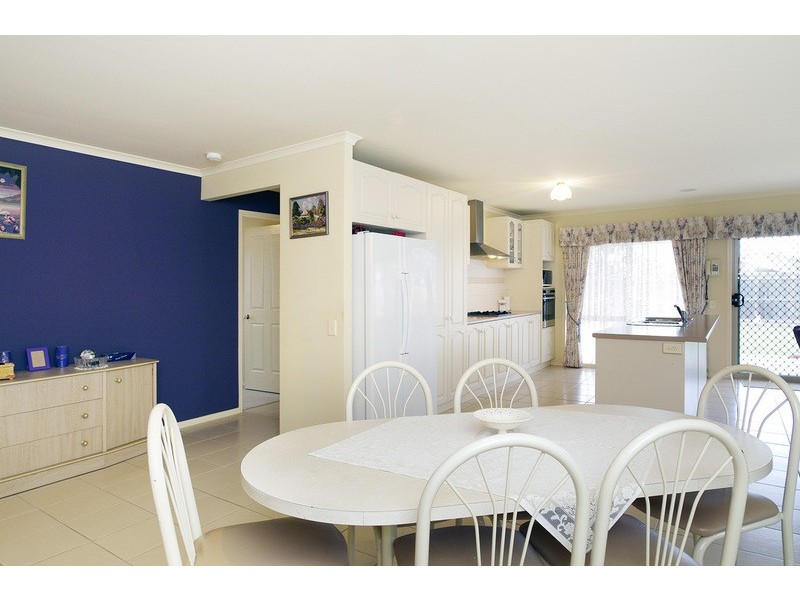 6 Jenna Court, St Albans Park VIC 3219