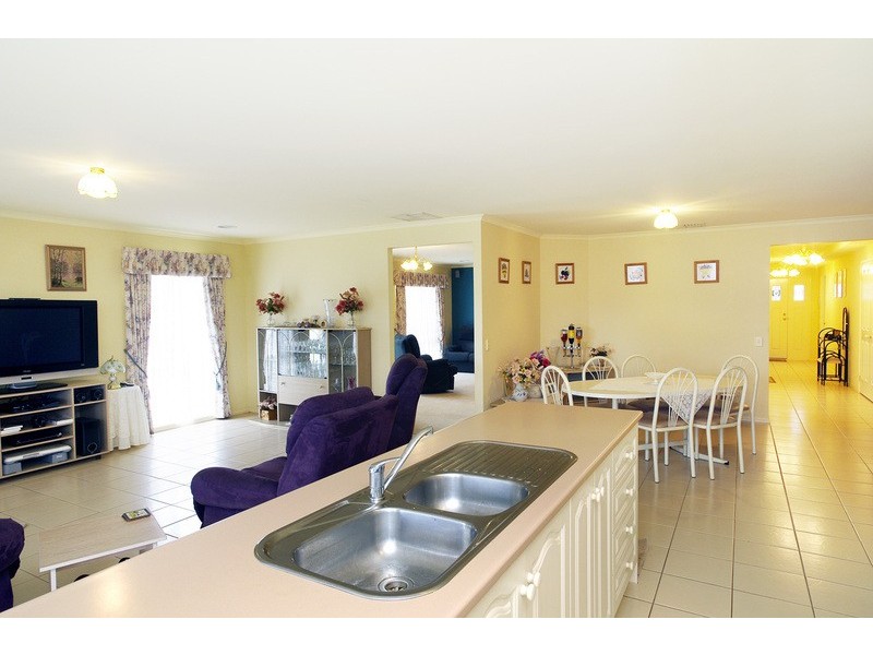 6 Jenna Court, St Albans Park VIC 3219