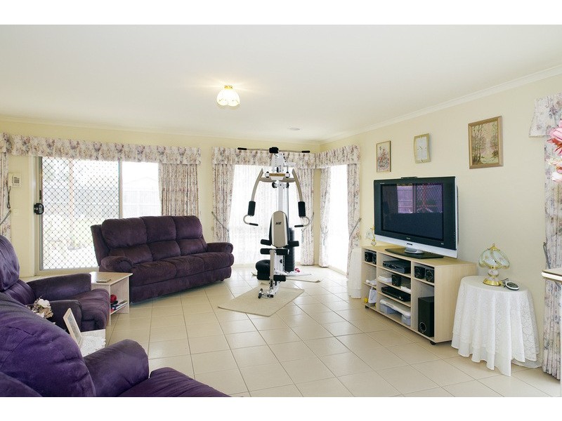 6 Jenna Court, St Albans Park VIC 3219