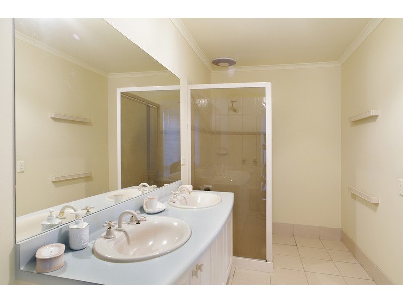 6 Jenna Court, St Albans Park VIC 3219