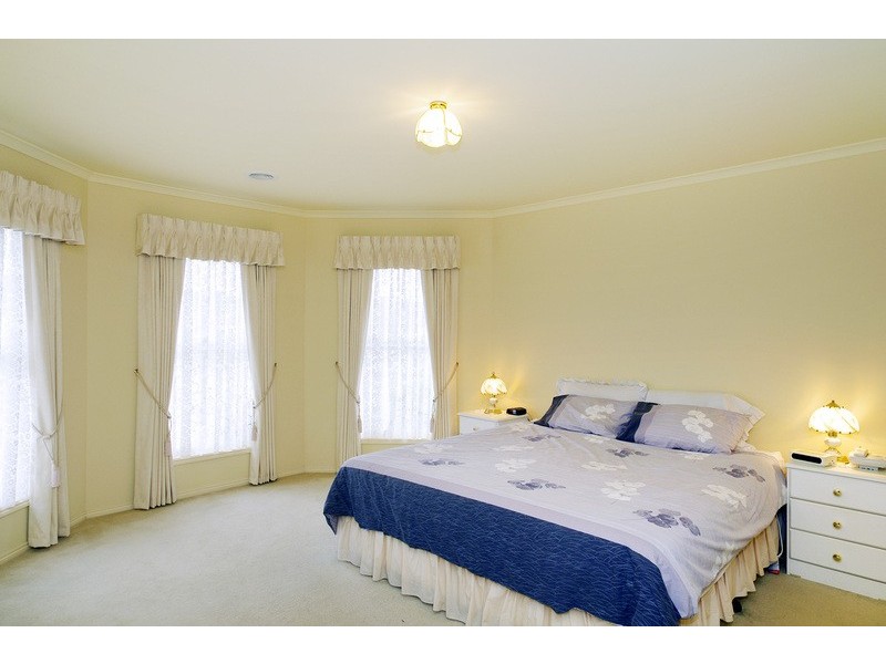 6 Jenna Court, St Albans Park VIC 3219