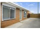 3/348 Church Street, Hamlyn Heights VIC 3215