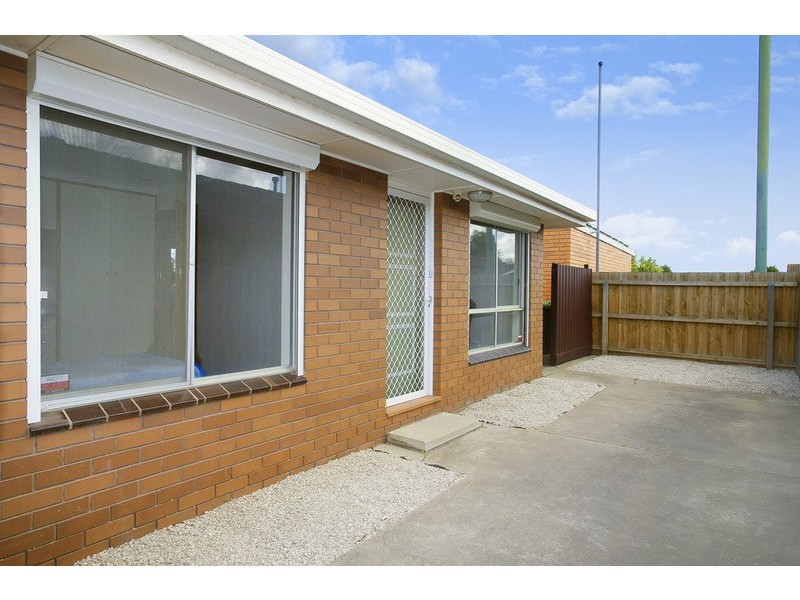 3/348 Church Street, Hamlyn Heights VIC 3215