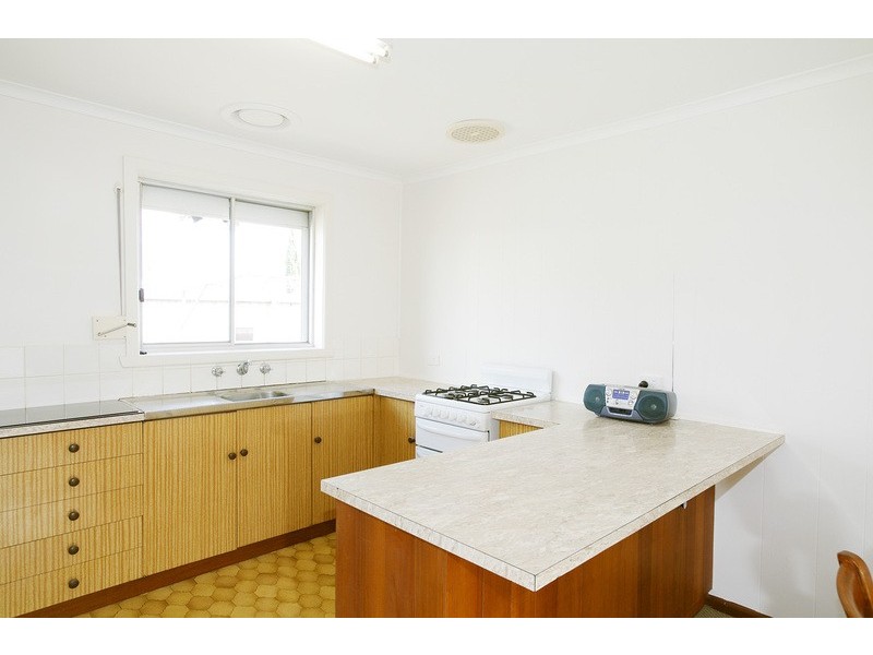 3/348 Church Street, Hamlyn Heights VIC 3215