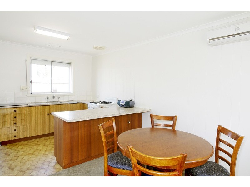 3/348 Church Street, Hamlyn Heights VIC 3215