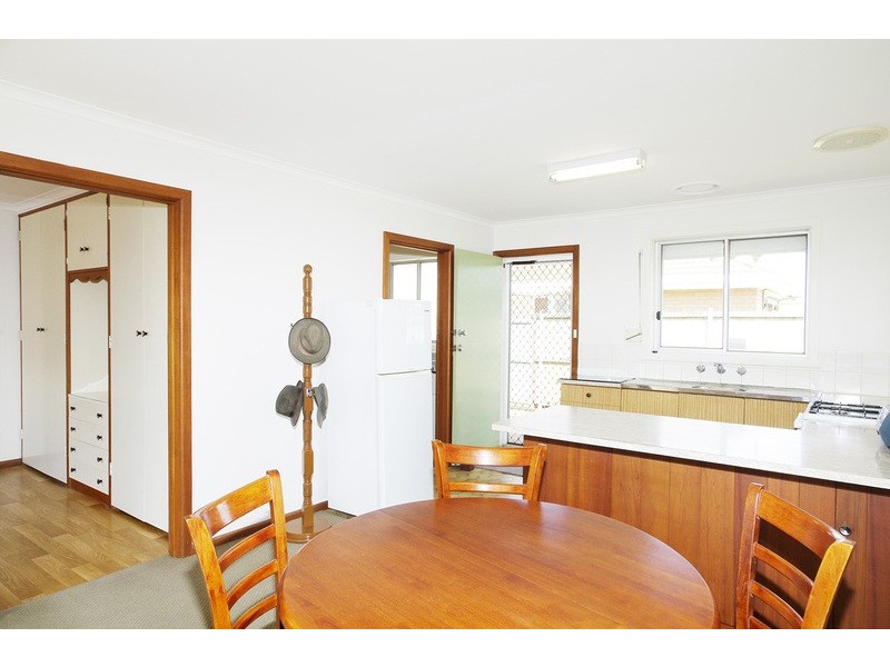 3/348 Church Street, Hamlyn Heights VIC 3215