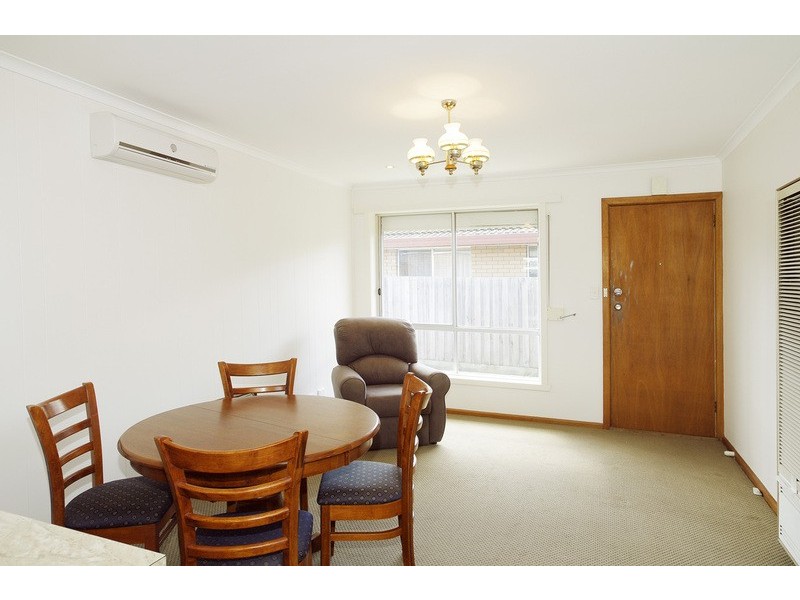 3/348 Church Street, Hamlyn Heights VIC 3215