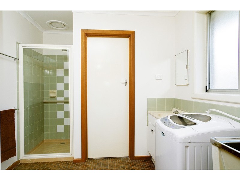 3/348 Church Street, Hamlyn Heights VIC 3215