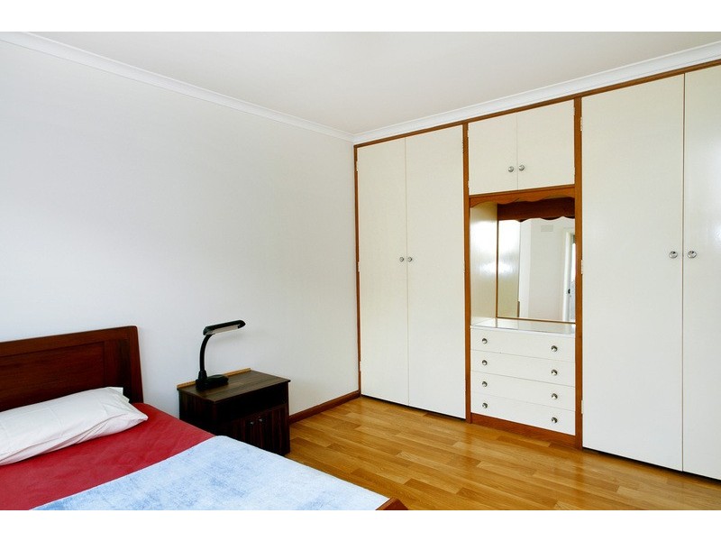 3/348 Church Street, Hamlyn Heights VIC 3215