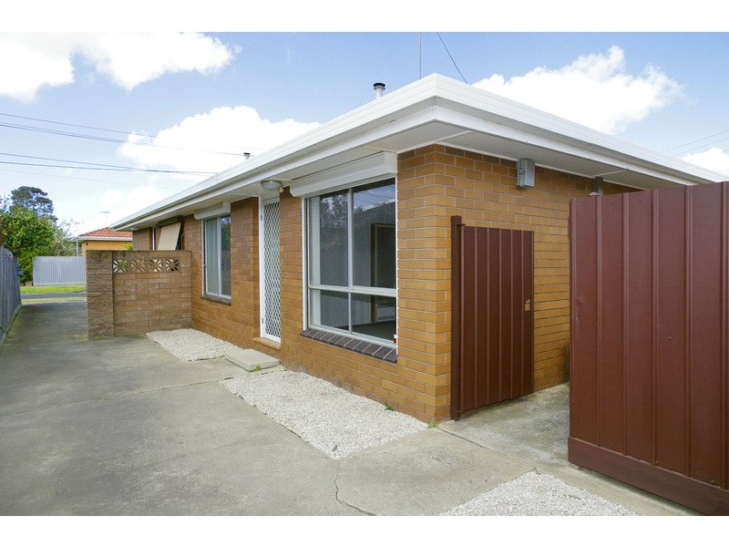 3/348 Church Street, Hamlyn Heights VIC 3215