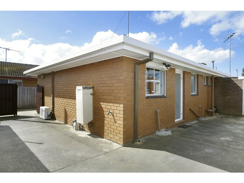 3/348 Church Street, Hamlyn Heights VIC 3215