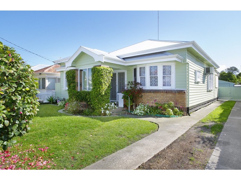 74 Clarence Street, Geelong West VIC 3218