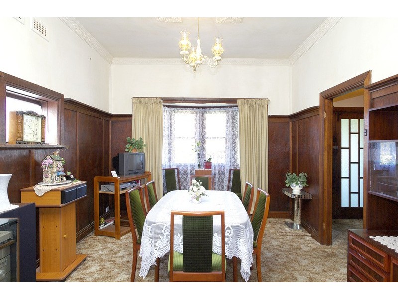 74 Clarence Street, Geelong West VIC 3218