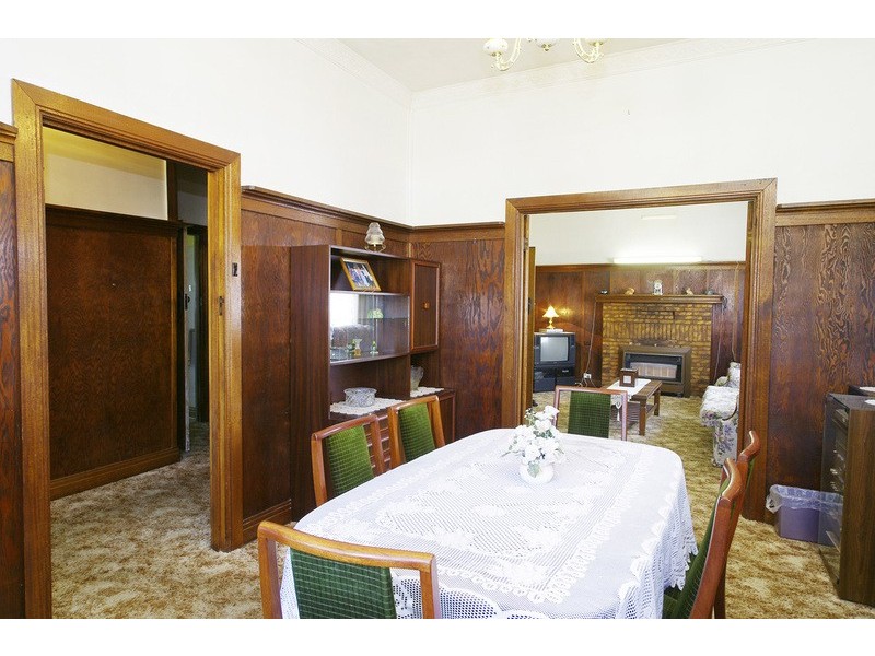 74 Clarence Street, Geelong West VIC 3218