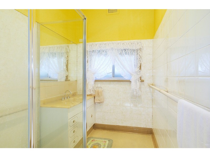 74 Clarence Street, Geelong West VIC 3218