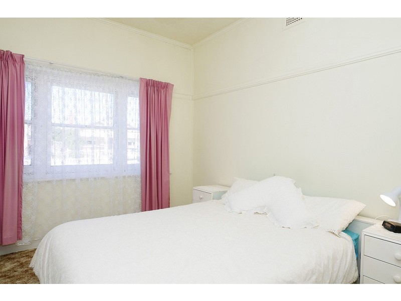 74 Clarence Street, Geelong West VIC 3218