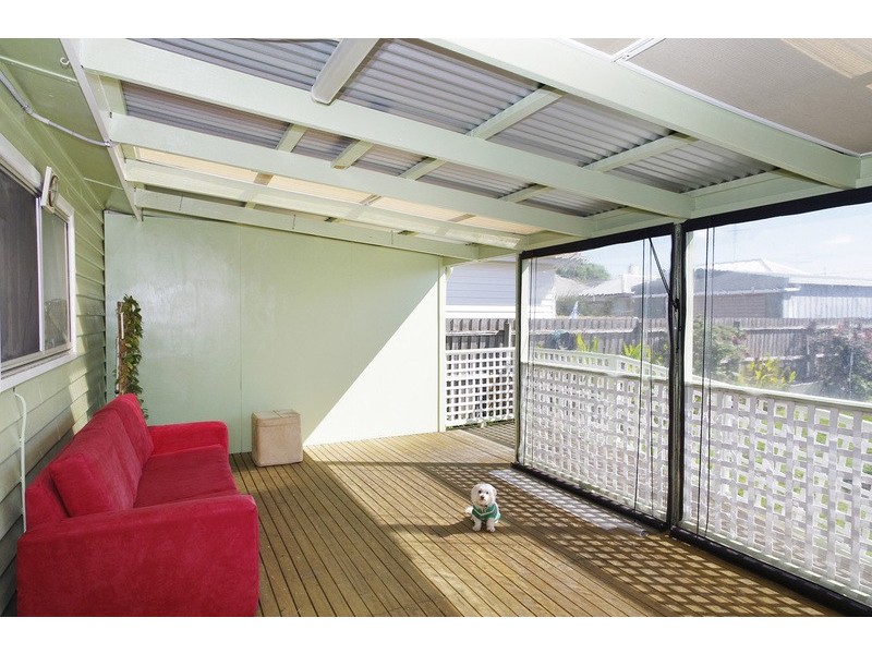 74 Clarence Street, Geelong West VIC 3218