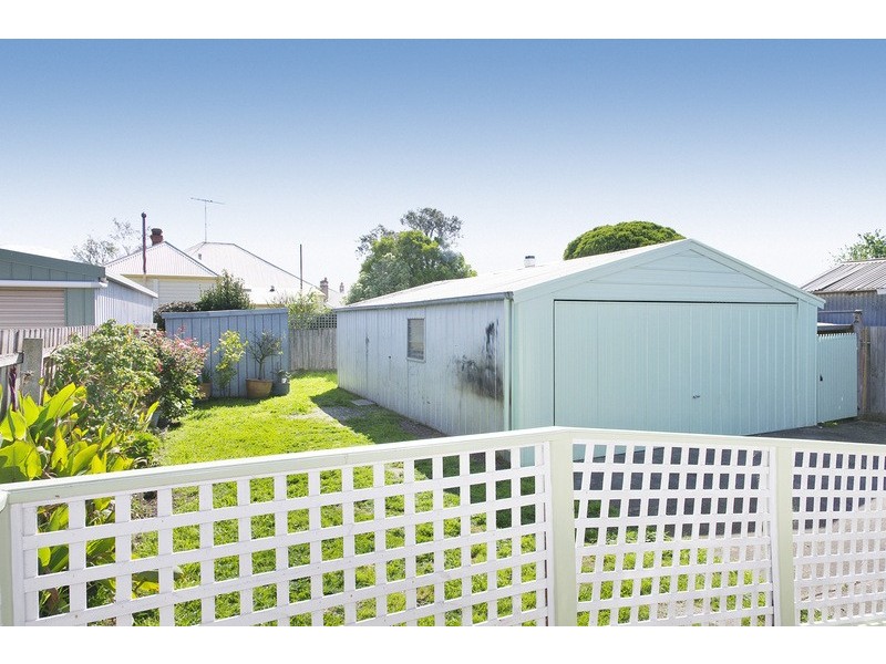 74 Clarence Street, Geelong West VIC 3218