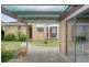 13 College Court, Newtown VIC 3220