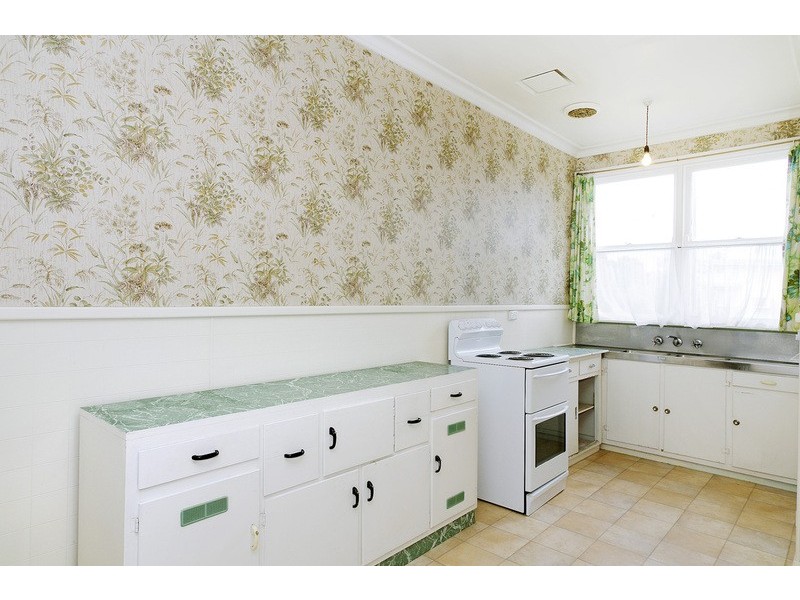 18 Bailey Street, Belmont VIC 3216