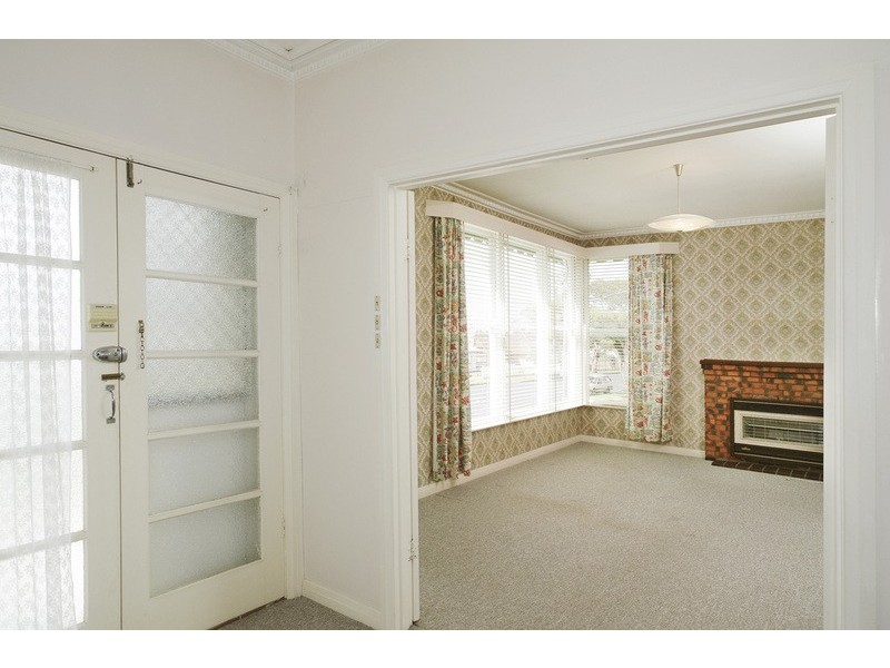 18 Bailey Street, Belmont VIC 3216