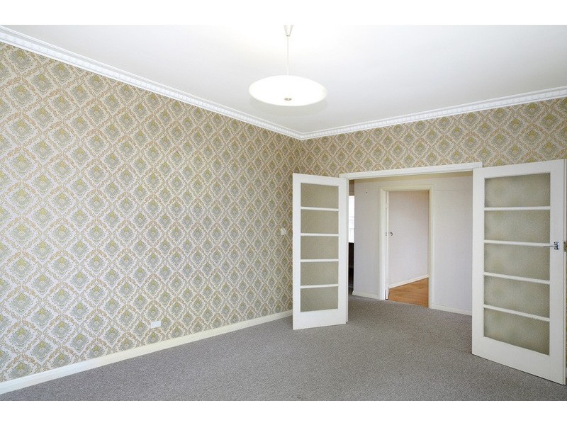 18 Bailey Street, Belmont VIC 3216