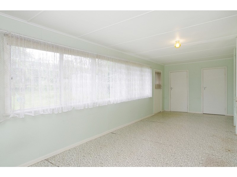 18 Bailey Street, Belmont VIC 3216