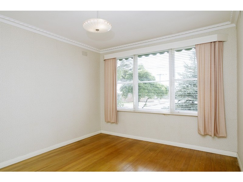 18 Bailey Street, Belmont VIC 3216