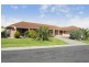 1 Glen Court, Leopold VIC 3224