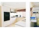 1 Glen Court, Leopold VIC 3224