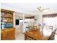 1 Glen Court, Leopold VIC 3224