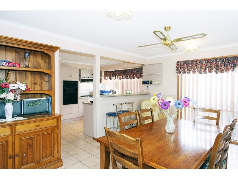 1 Glen Court, Leopold VIC 3224