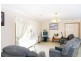 1 Glen Court, Leopold VIC 3224