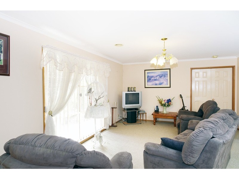 1 Glen Court, Leopold VIC 3224