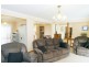 1 Glen Court, Leopold VIC 3224