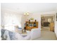 1 Glen Court, Leopold VIC 3224