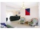 1 Glen Court, Leopold VIC 3224