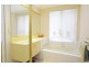 1 Glen Court, Leopold VIC 3224