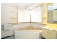 1 Glen Court, Leopold VIC 3224