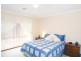 1 Glen Court, Leopold VIC 3224