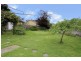 48 Barrabool Road, Highton VIC 3216