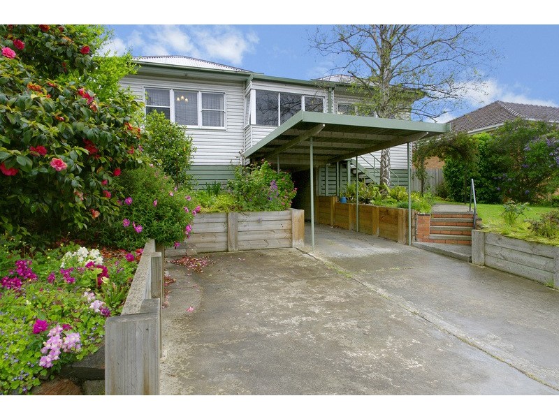 48 Barrabool Road, Highton VIC 3216