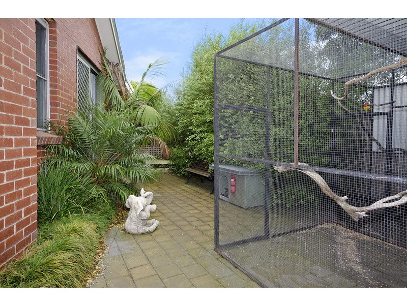 5 Winstanley Road, East Geelong VIC 3219