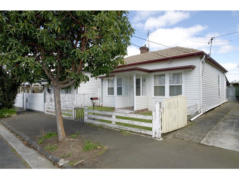 7 Thomas Street, Geelong West VIC 3218