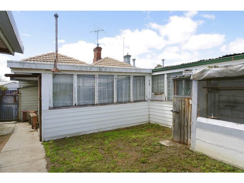 7 Thomas Street, Geelong West VIC 3218
