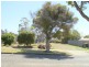 2-4 North Avenue, Belmont VIC 3216