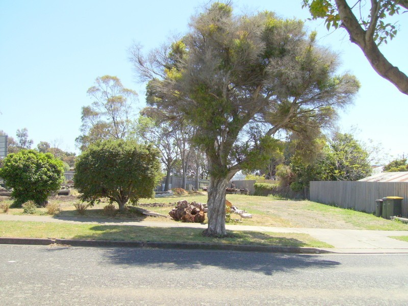 2-4 North Avenue, Belmont VIC 3216
