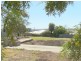 2-4 North Avenue, Belmont VIC 3216