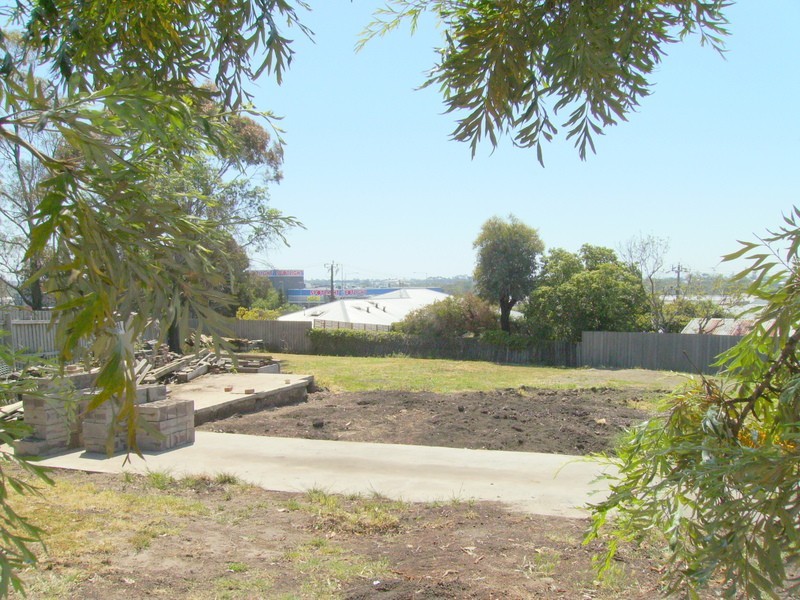 2-4 North Avenue, Belmont VIC 3216